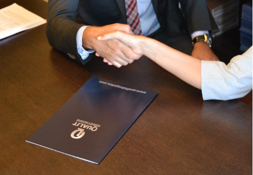 día internacional de la mediación