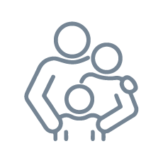 iconos-mediacion-qualit