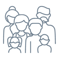 mediacion-intergeneracional-qualit