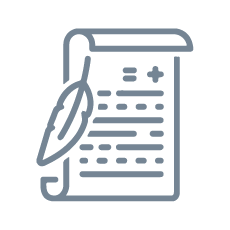 conflictos de herencias