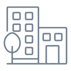 mediación vecinal y comunitaria