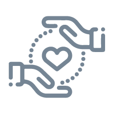 MEDIACIÓN SANITARIA