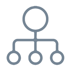 MEDIACION EN ORGANIZACIONES