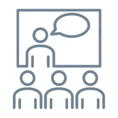 formación en mediación