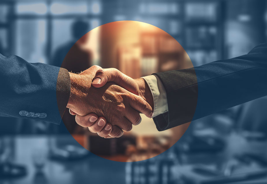 mediacion-qualit-abogados