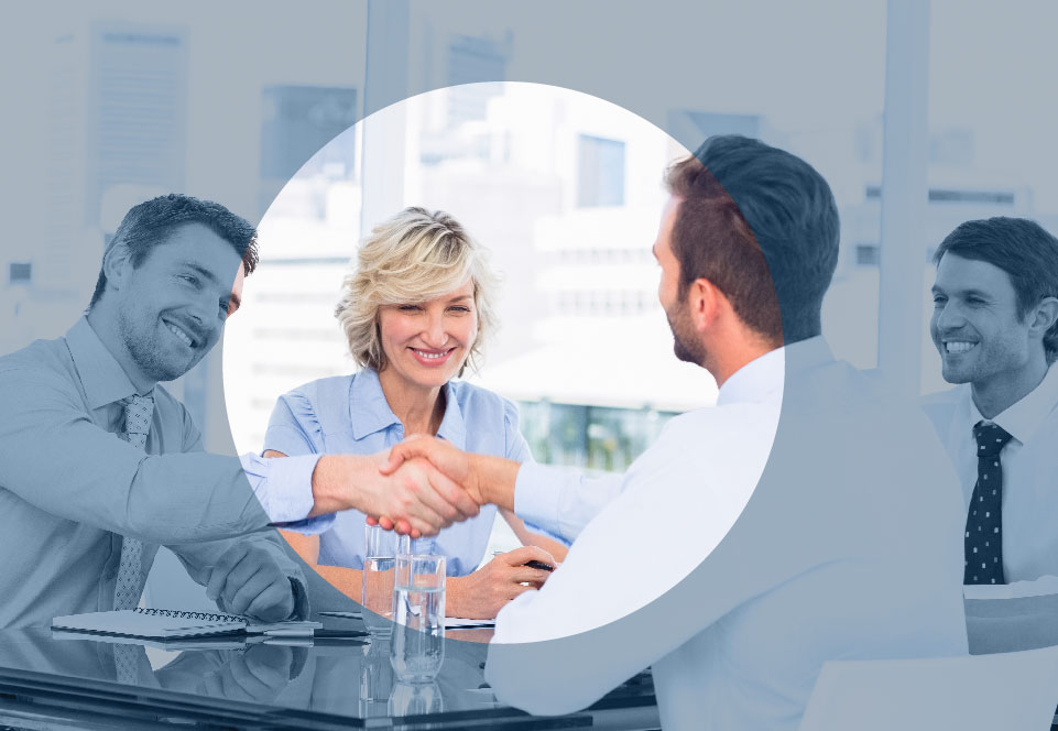 mediacion-qualit-abogados