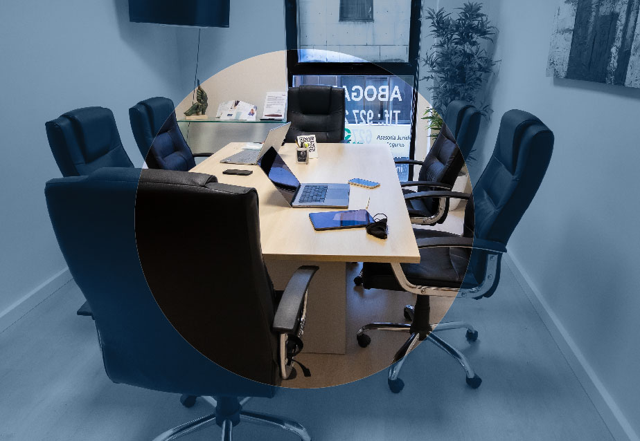 mediacion-qualit-abogados