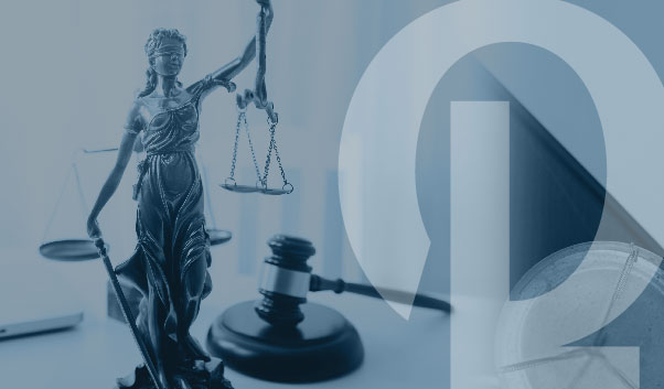 Servicios jurídicos en cáceres