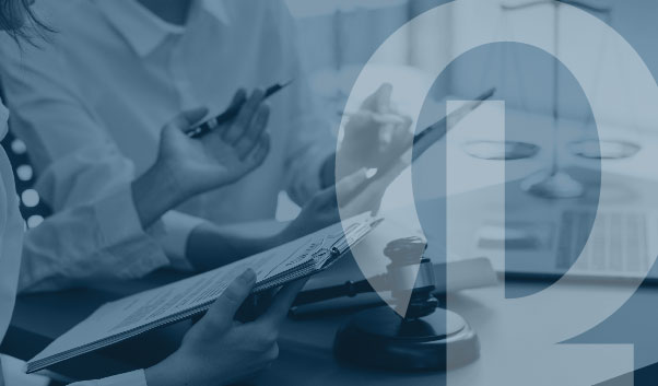 asesoramiento legal en caceres