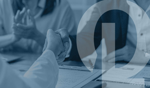 servicios de mediación en cáceres