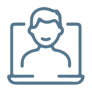 consulta abogados videollamada