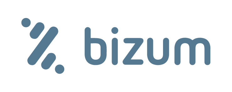 pago-bizum-qualit-abogados