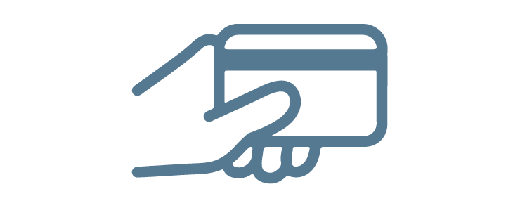 pago-tarjeta-qualit-abogados