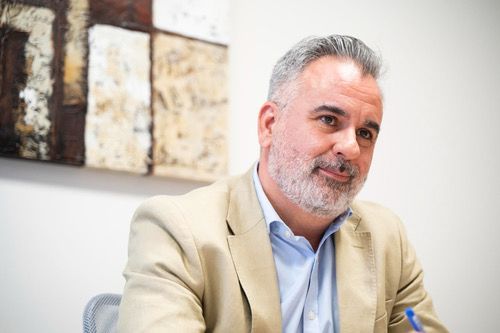 eudenio-cuadrado-hoy