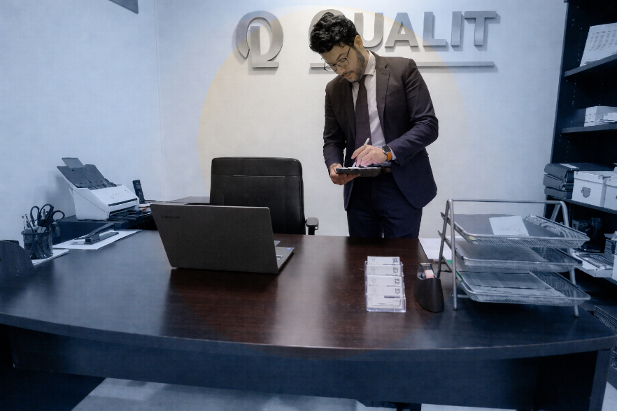 asesoramiento-personalizado-qualit-abogados