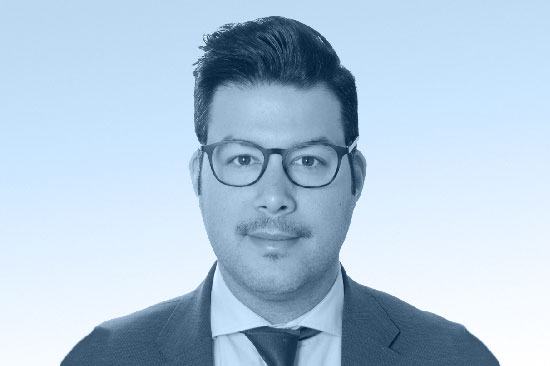 Alejandro-Duarte-qualit-abogados