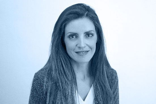 Pilar-Caballero-qualit-abogados