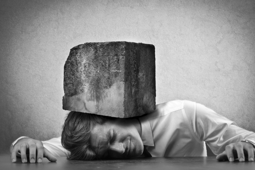 Accidentes de Trabajo en caceres