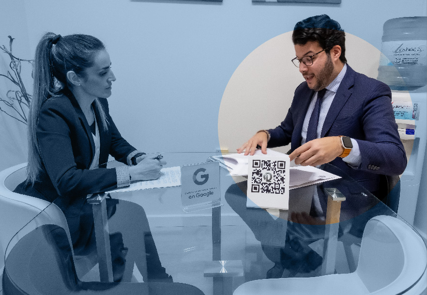 asesoramiento-legal-qualit-abogados-en-caceres