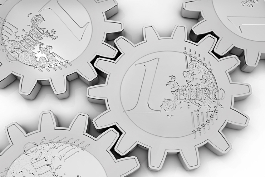 Derecho fiscal y contable en caceres