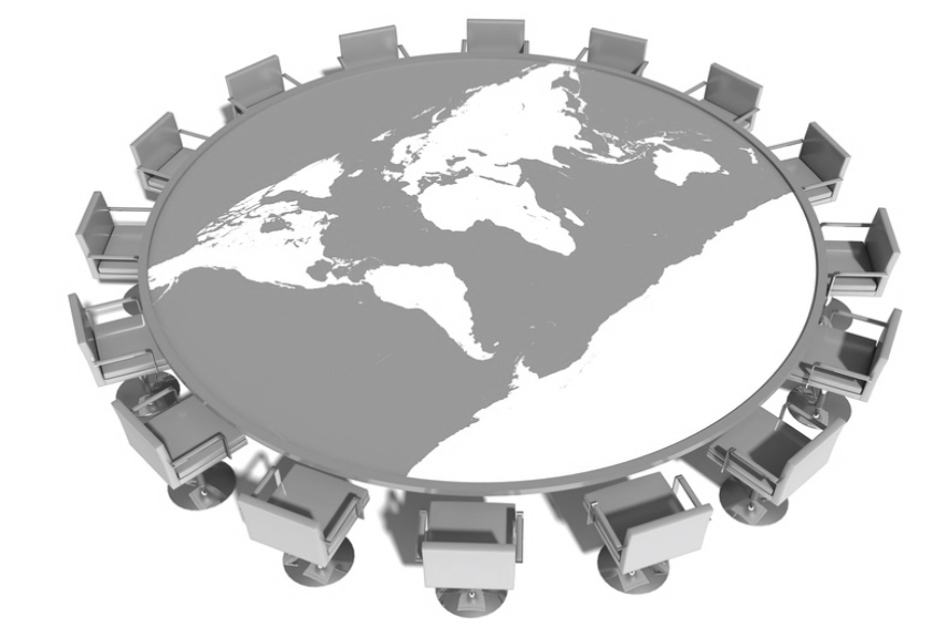 Derecho mercantil en caceres