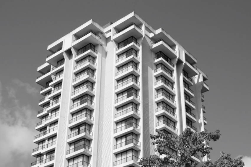 derecho urbanistico en extremadura