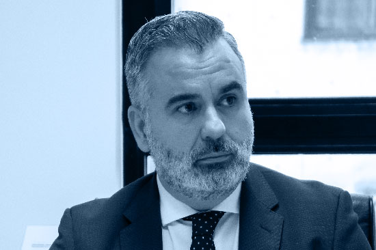 eugenio-cuadrado-cabello-director-qualit