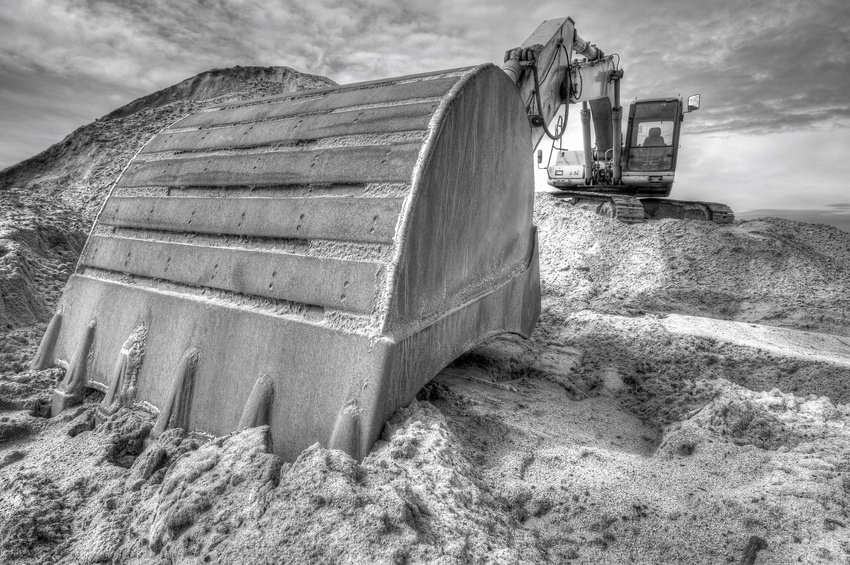 expropiaciones-forzosa-en-extremadura