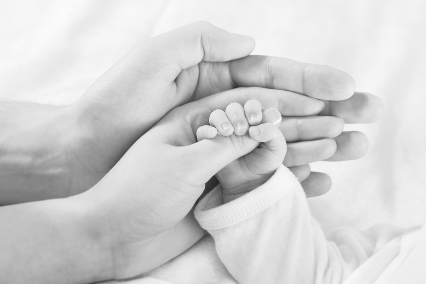 Filiaciones y Adopciones en cáceres