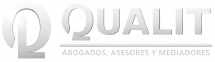 logo-qualit-abogados