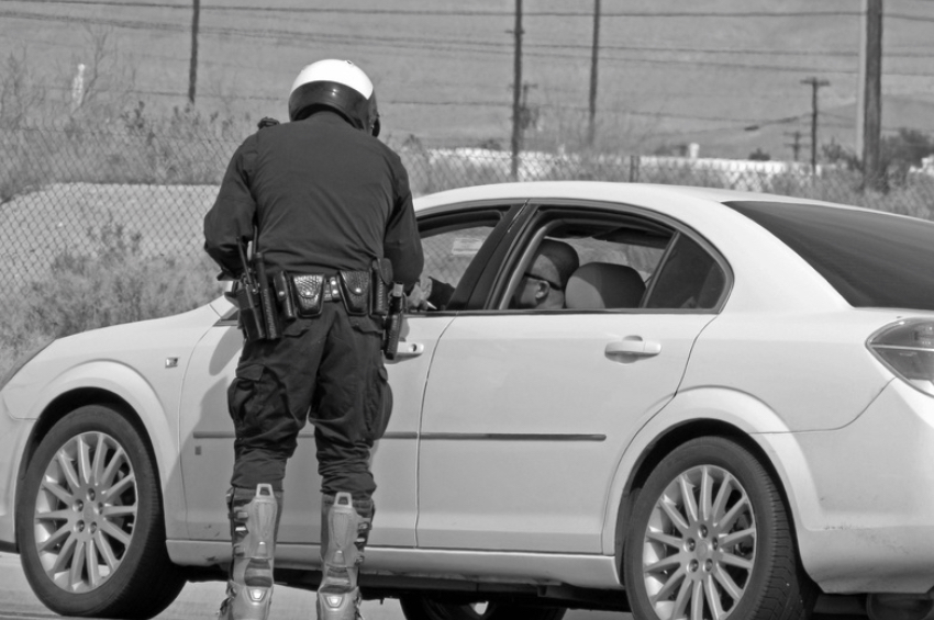 recursos y sanciones en extremadura