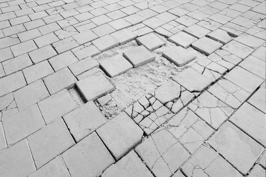 responsabilidad patrimonial en extremadura