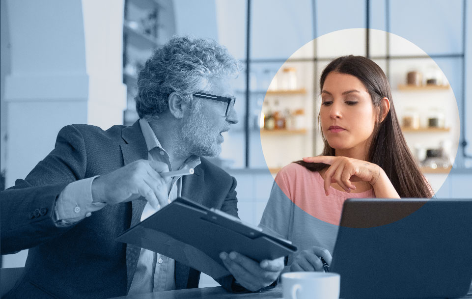 servicios-juridicos-en-caceres-qualit