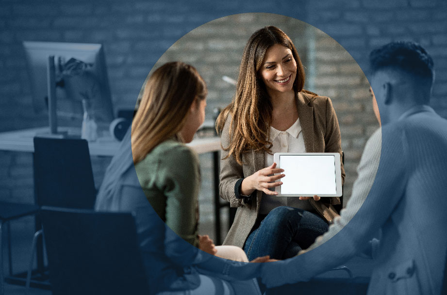 servicios-juridicos-en-caceres-qualit