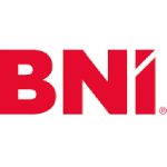colabora-qualit-BNI