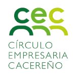 colabora-qualit-CIRCULO-EMPRESARIAL-CACEREÑO