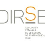colabora-qualit-DIRSE