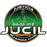 colabora-qualit-JUCIL-BADAJOZ
