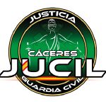colabora-qualit-JUCIL-CACAERES
