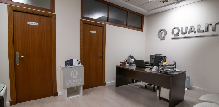 Qualit abogados cáceres