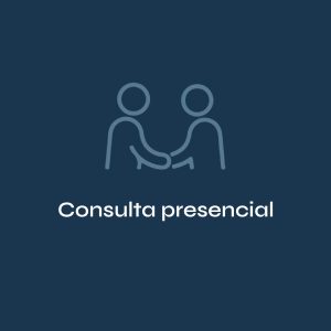 consulta-presencial-qualit-abogados