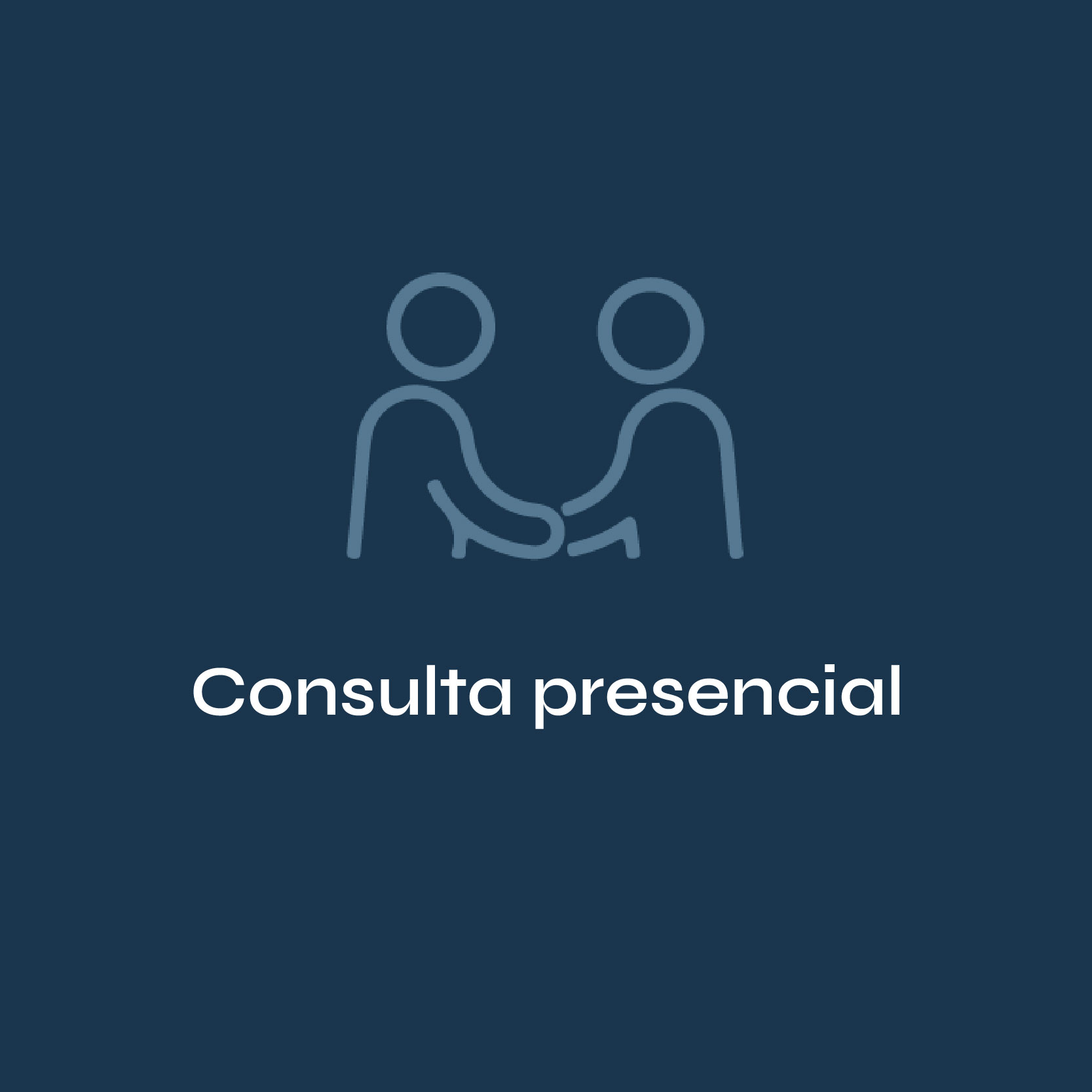 consulta-presencial-qualit-abogados