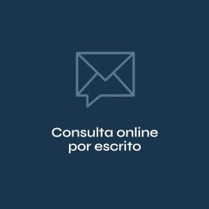 consulta-qualit-online-por-escrito