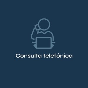 consulta-qualit-telefonica