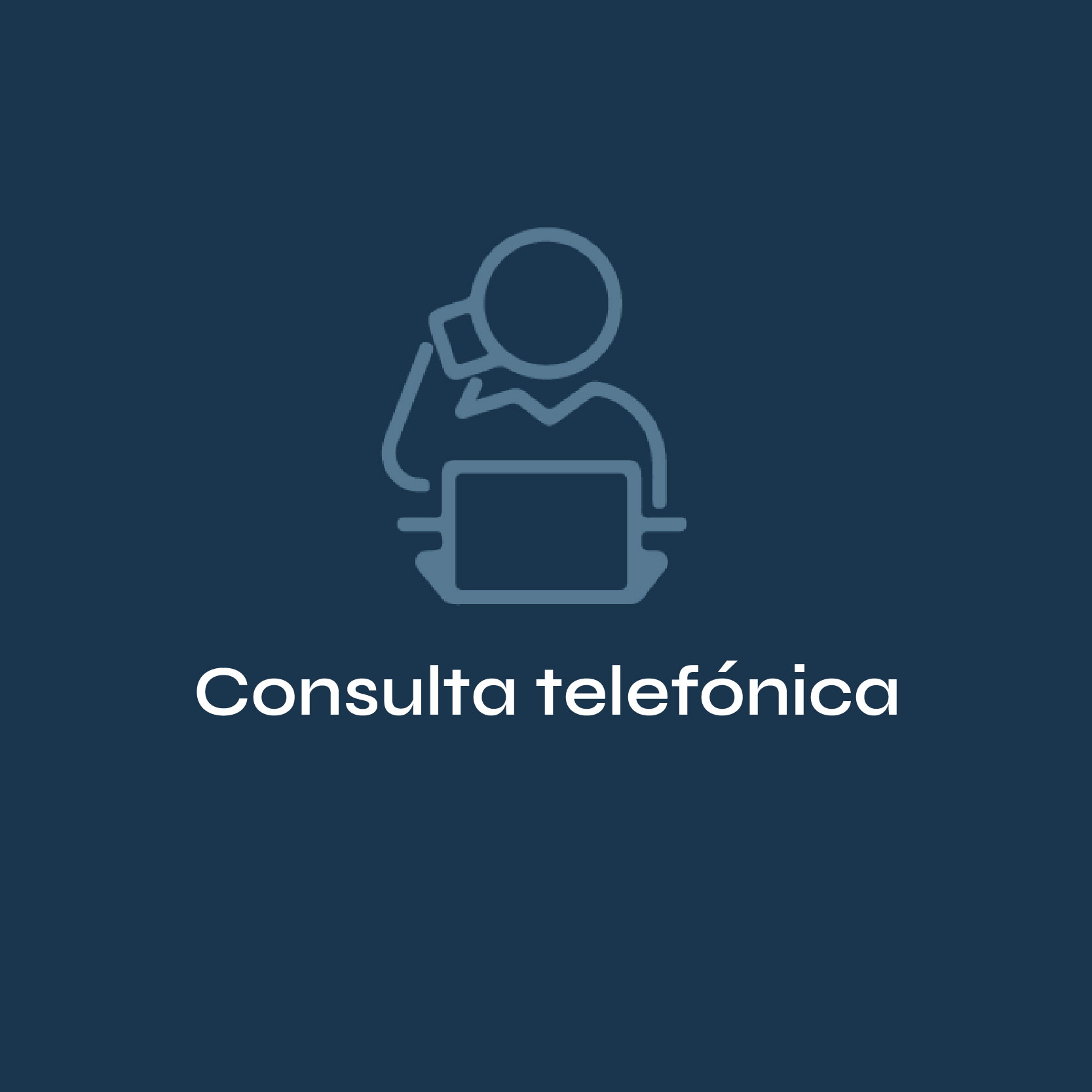 consulta-qualit-telefonica
