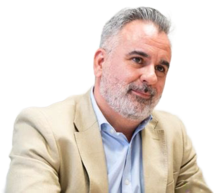 EUGENIO-CUADRADO-QUALIT