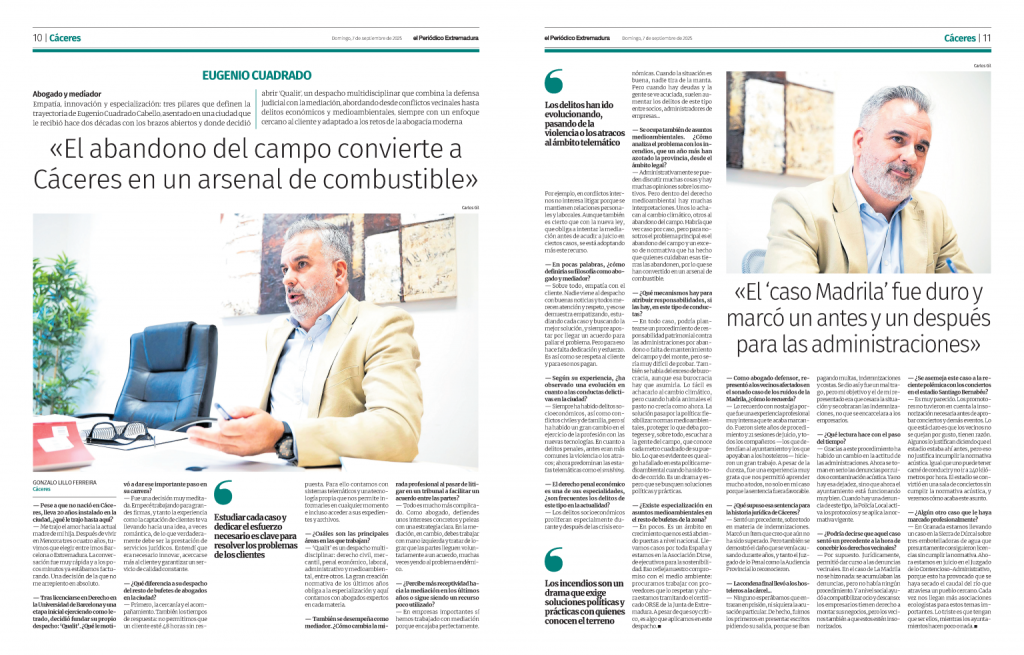 qualit-abogados-diario-hoy