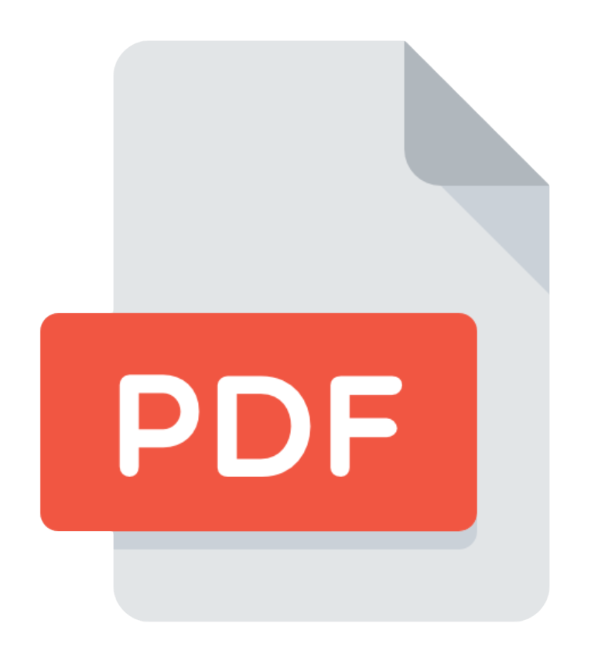 formalario-desentimiento-qualit-abogados