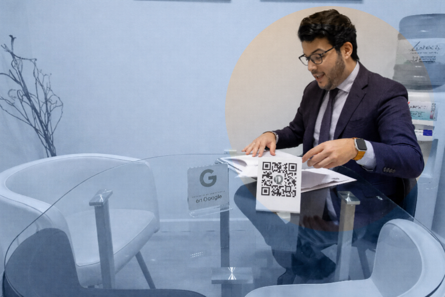 asesoramiento-legal-qualit-abogados